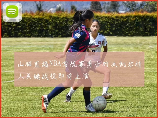 山猫直播NBA常规赛勇士对决凯尔特人关键战役即将上演