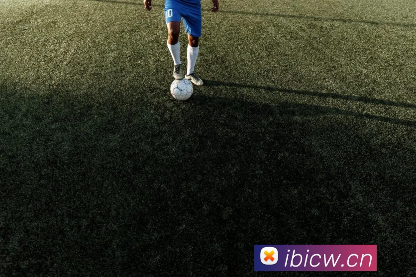 BETWAY(中文)官方网站平台生态图