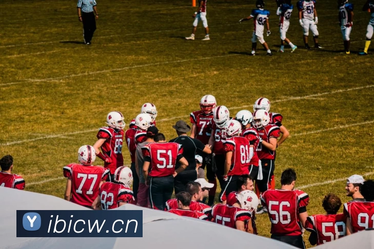 BETWAY(中文)官方网站全站App